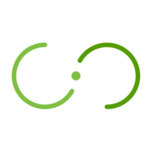 NSIQ Icon