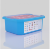 STEM Kit