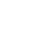 Advanced Electronic Engineering
