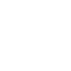 Coding