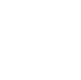 Electronics Engineering