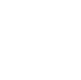 Game and Animation Design