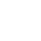 Mechatronics Engineering