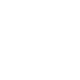 Quiz
