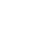 Recycle factory