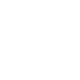 Smart farm