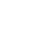 Theme park