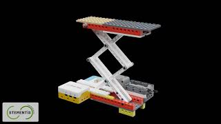 Car Lift