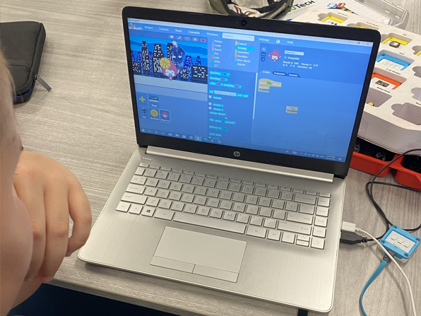 Game and Animation